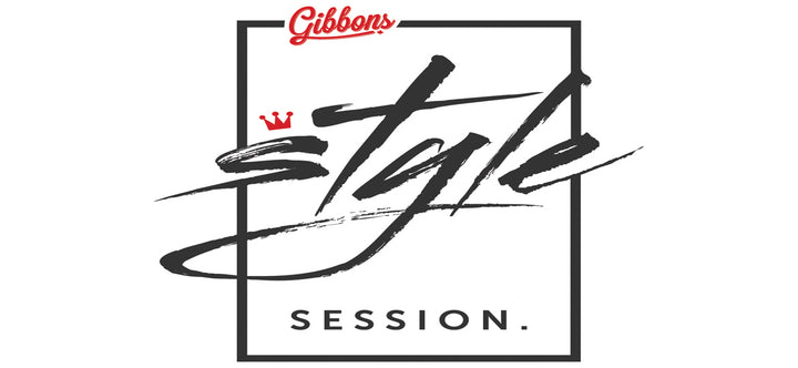 Gibbons Style Session Rail Jam To Cap Off The World Ski & Snowboard Festival