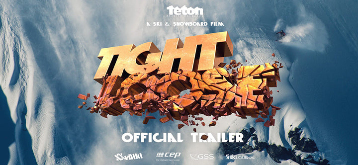 TGR Turns 21 With The Trailer For &quot;Tight Loose&quot;