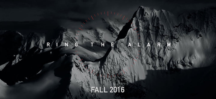 Tanner Hall Releases &quot;Ring The Alarm&quot;