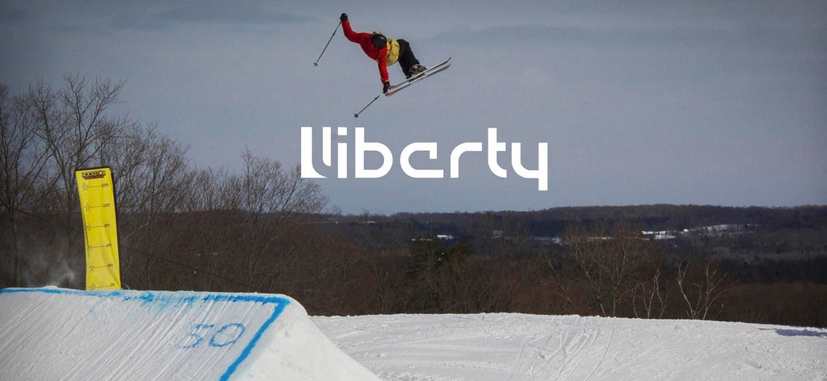 Max Moffatt Gets Back To His