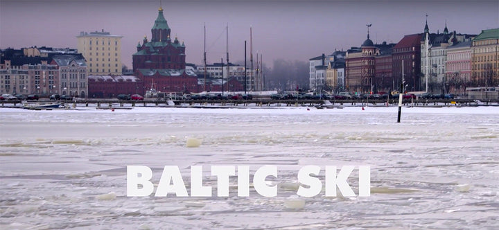 Baltic Ski