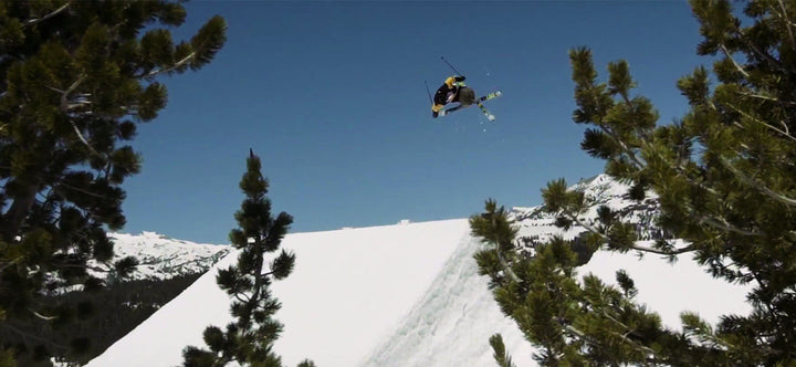 GOOD COMPANY MAMMOTH EDIT