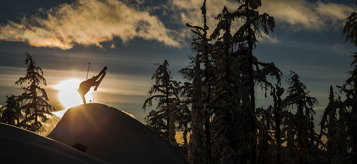 SAGE CATTABRIGA-ALOSA SELF EDIT