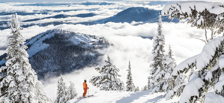 RED MOUNTAIN RESORT CROWDFUNDING Q&A