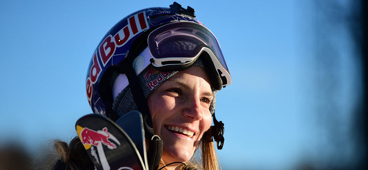 KAYA TURSKI ANNOUNCES RETIREMENT