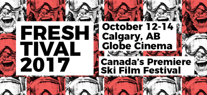 FRESHTIVAL RETURNS