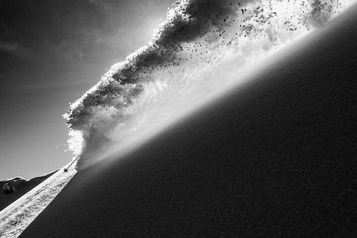 FORECAST ISSUE 4.3 PREVIEW