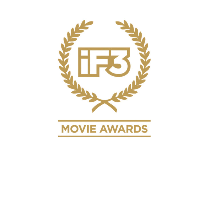 iF3 MOVIE AWARDS WINNERS