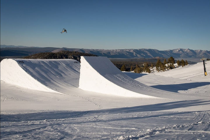 BEHIND THE SCENES OF LEVEL 1&#039;S PARK SHOOT