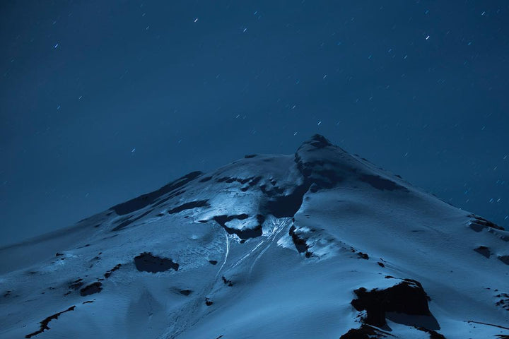 TARANAKI