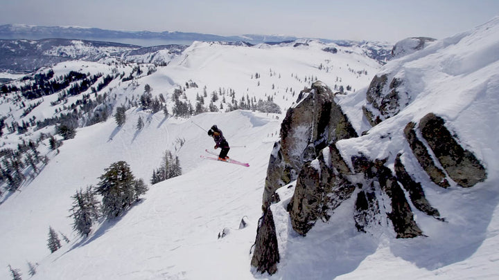 TYLER CURLE DROP EVERYTHING BONUS FOOTAGE