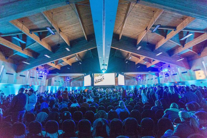 WSSF ARTISTS ANNOUNCED