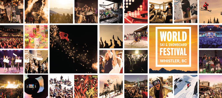 WSSF SCHEDULE ANNOUNCED