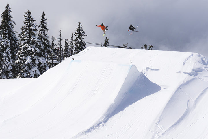 WSSF BEST CLIP CONTEST