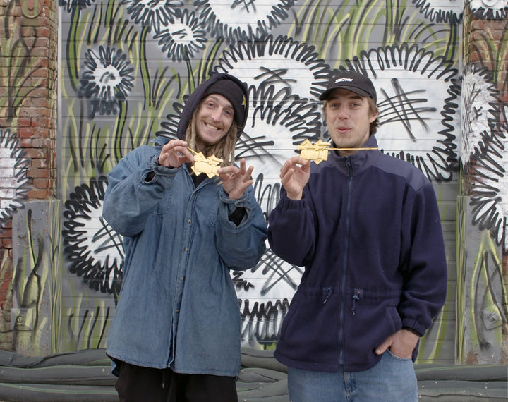 X GAMES REAL SKI RESULTS