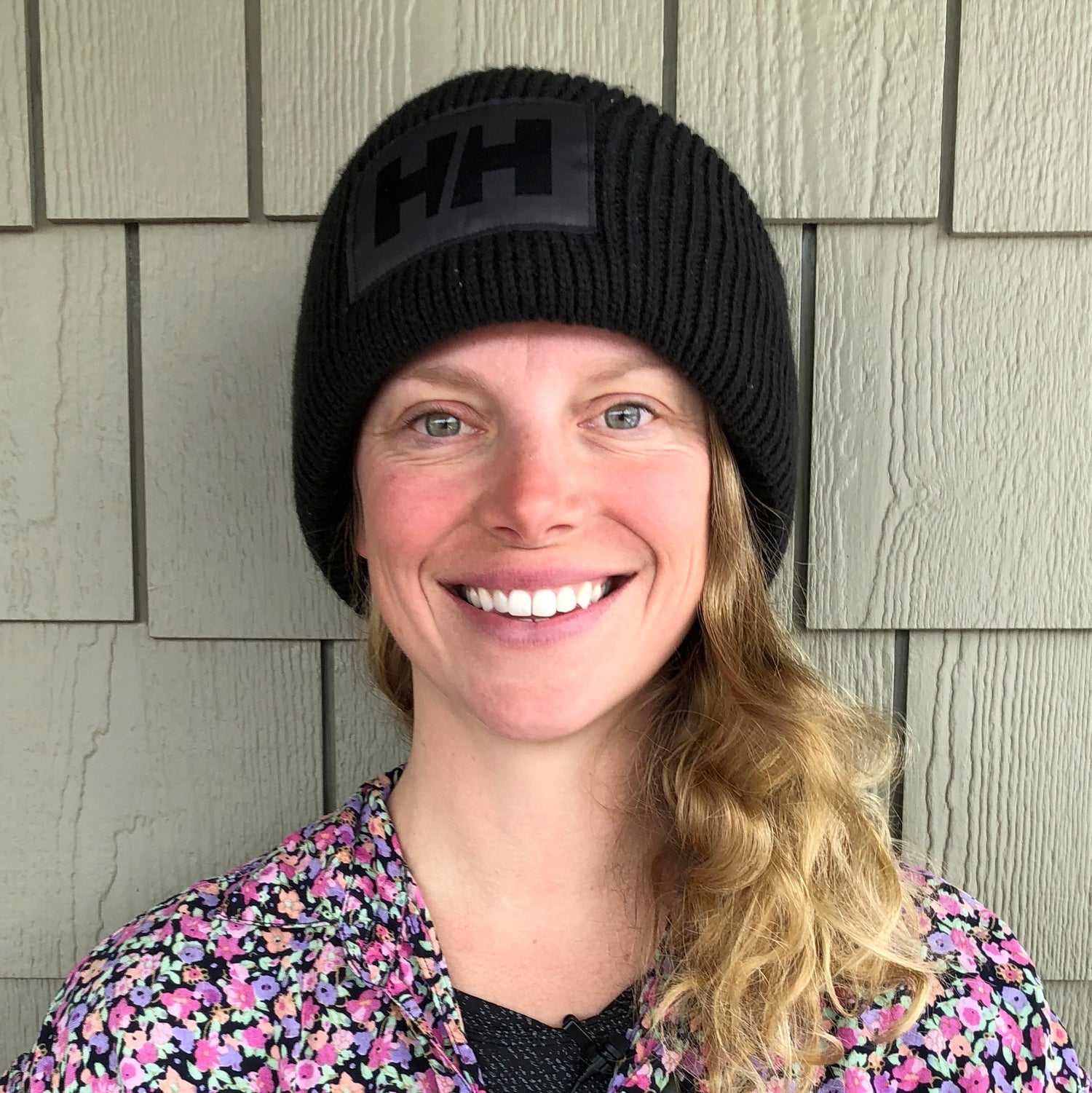 2024 NORDICA SPITFIRE DC 80 PRO REVIEW | THE PEOPLE'S SKI TEST ...